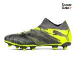 Puma FUTURE 7 MATCH RUSH FG/AG